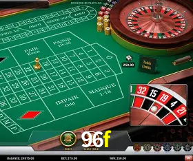 Casino Ao Vivo 96f