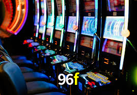 Games Directory 96f