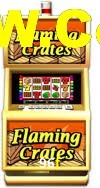 Welcome Bonus 96f