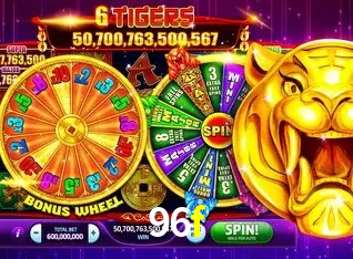Experiência VIP 96f