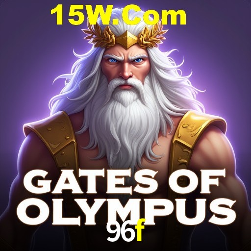 96f: A Experiência de Casino com Jogos de Mesa ao Vivo