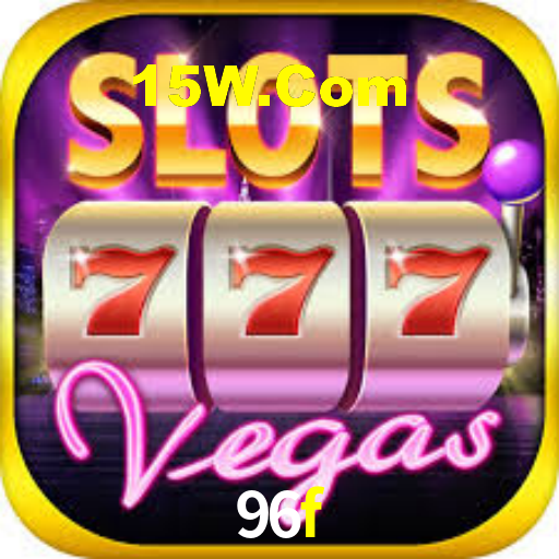 Exclusive Games 96f