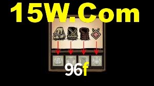 Spaceman Game 96f