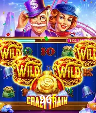 Sinta a adrenalina dos jogos de cassino com 96f