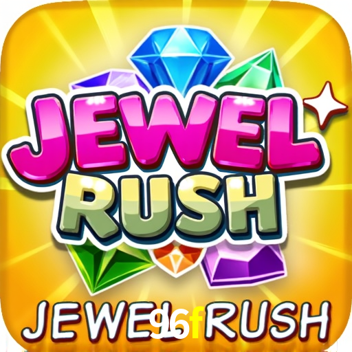 Desvendando o Mundo dos Jogos Virtuais na 96f