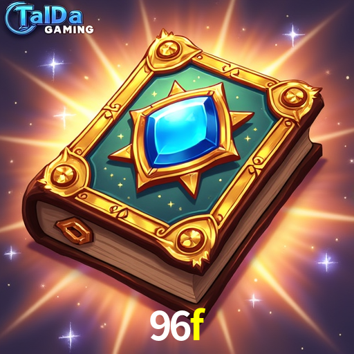 Jogo Aviator 96f