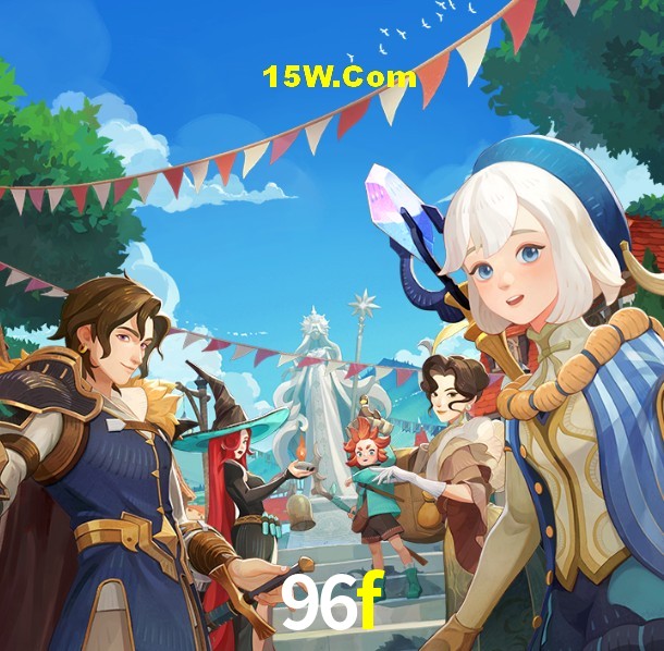 Estratégias Crash Games 96f