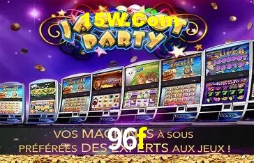 96f,96f.vip