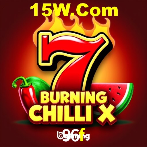 cassino 96f