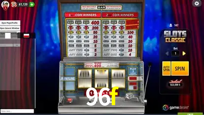 Ofertas Exclusivas 96f