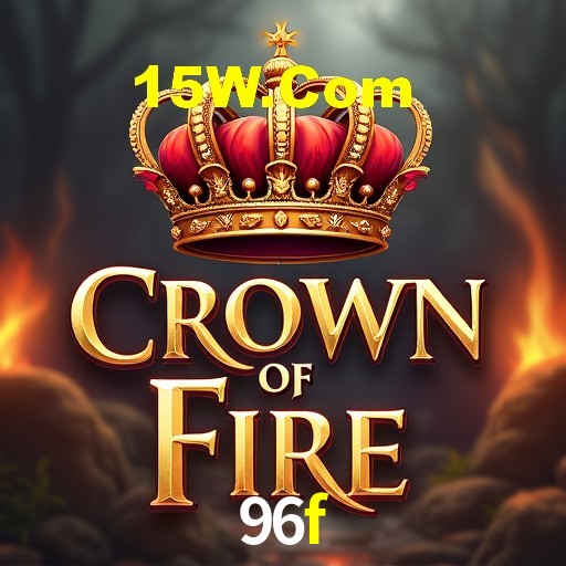 Casino Ao Vivo 96f