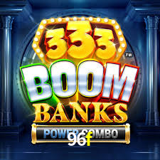 Football Betting 96f