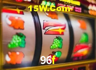 96f
