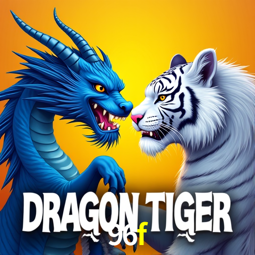 Desvendando o Mundo dos Jogos Virtuais na 96f