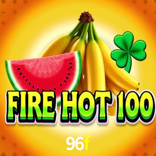 Weekend Specials 96f