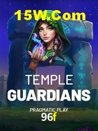 Game Providers 96f
