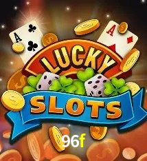 Recursos de Bônus 96f