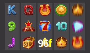 Basketball Betting 96f