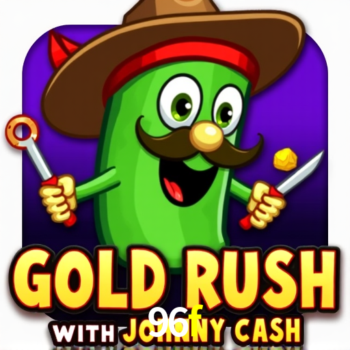 Flash Promotion 96f