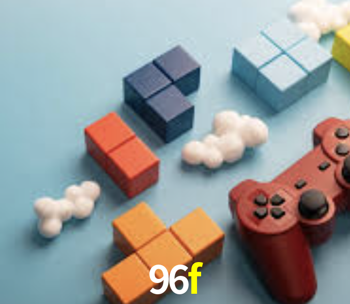 Estatísticas Crash Games 96f